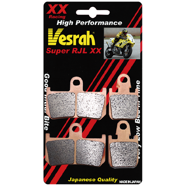 XXシリーズ | タカラ株式会社