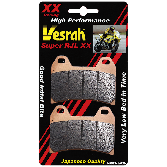 XXシリーズ | タカラ株式会社