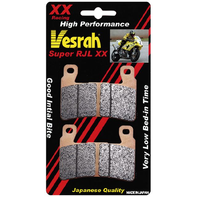 XXシリーズ | タカラ株式会社