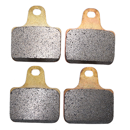ヘロリ シュンソク(syunsoku)｜瞬足 キッズ 通販 瞬足 シュンソク CODE