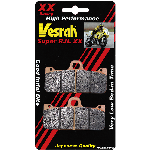 XXシリーズ | タカラ株式会社