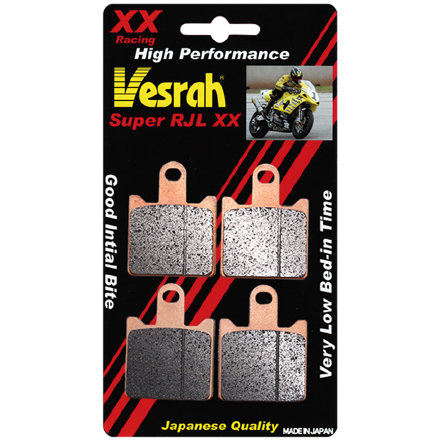 XXシリーズ | タカラ株式会社