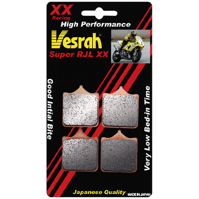 XXシリーズ | タカラ株式会社