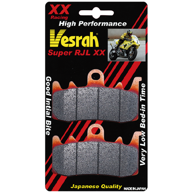 XXシリーズ | タカラ株式会社