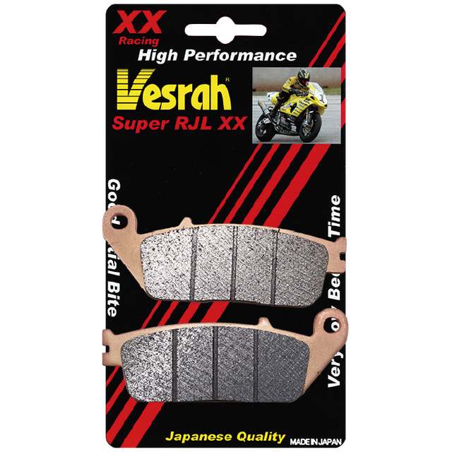 XXシリーズ | タカラ株式会社