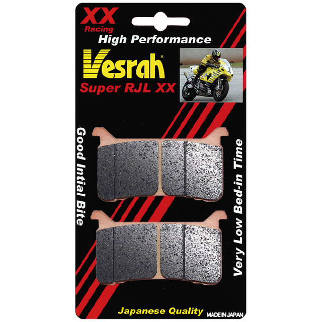 XXシリーズ | タカラ株式会社